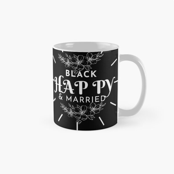 Item preview, Copy of Black happy and married.. designed and sold by Rajpramanik.