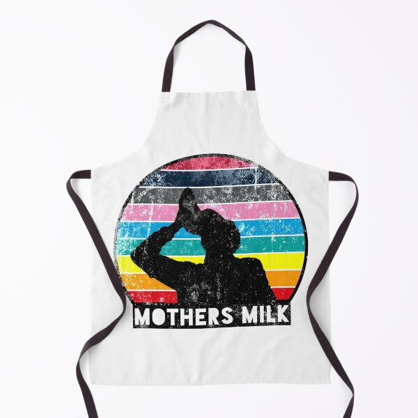 Item preview, Mothers Milk Shoey B designed and sold by WorldEngine.
