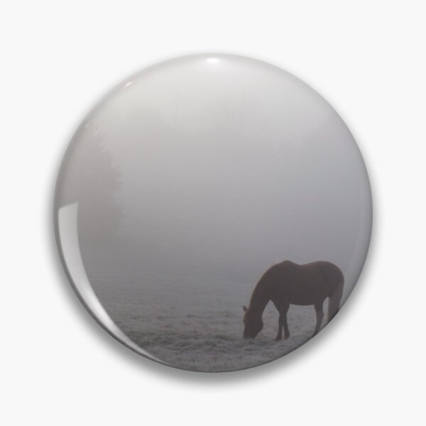 Item preview, Hazzy Grazing designed and sold by mljdwhite.