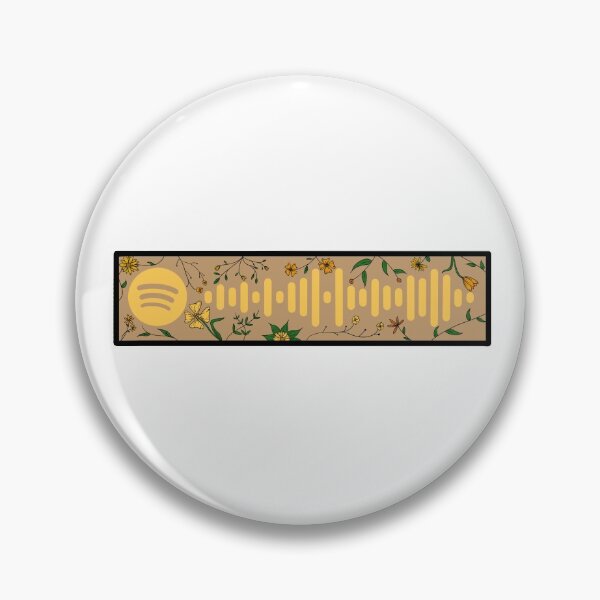 Item preview, "o children" ~ yellow & black//  designed and sold by LivAlysr.
