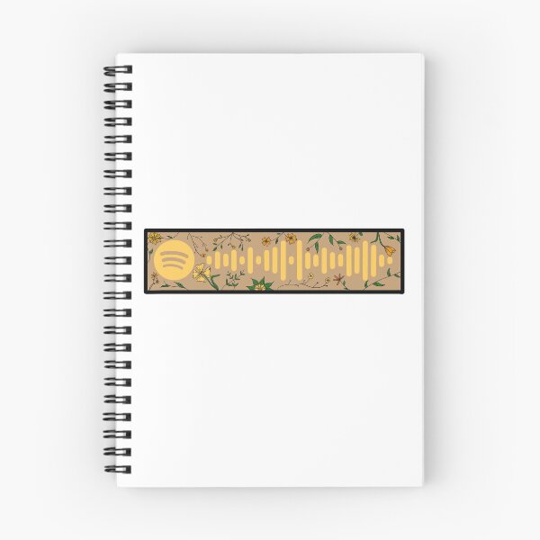 Item preview, "o children" ~ yellow & black//  designed and sold by LivAlysr.