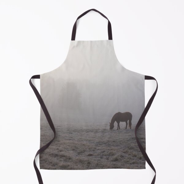 Item preview, Hazzy Grazing designed and sold by mljdwhite.