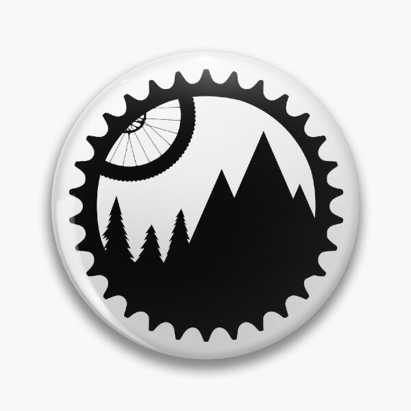 Item preview, Mountain Bike designed and sold by tabemisa.