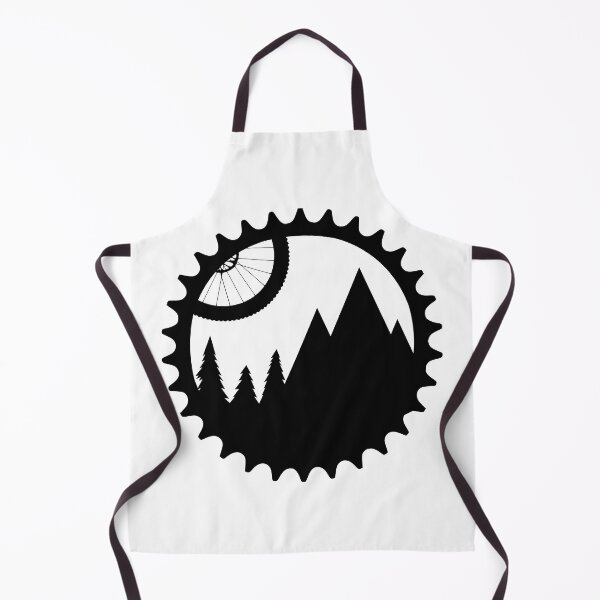 Item preview, Mountain Bike designed and sold by tabemisa.