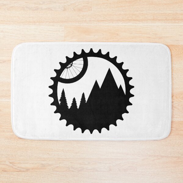 Item preview, Mountain Bike designed and sold by tabemisa.