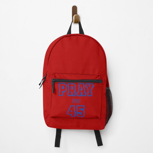 Item preview, Pray For 45 designed and sold by Imadovic.