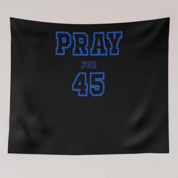 Item preview, Pray For 45 designed and sold by Imadovic.