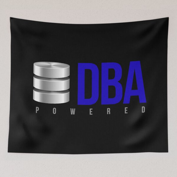 Item preview, DBA designed and sold by faithfulpostman.