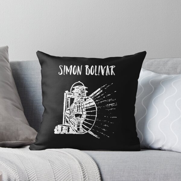 Item preview, Celebración Simón Bolívar designed and sold by MihneaL.