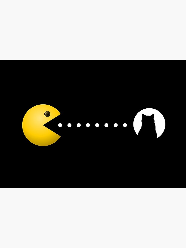 « Shadow Gaming Communautaire Jeux » par ShadowGamingCo