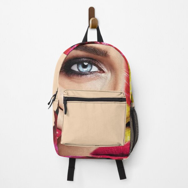 Item preview, BEAUTY FACE designed and sold by ELEGANZZIA.