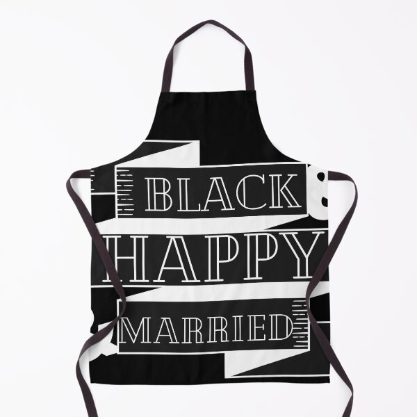 Item preview, Copy of Black Happy and married. designed and sold by Rajpramanik.