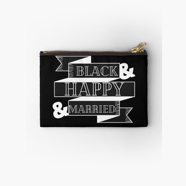 Item preview, Copy of Black Happy and married. designed and sold by Rajpramanik.