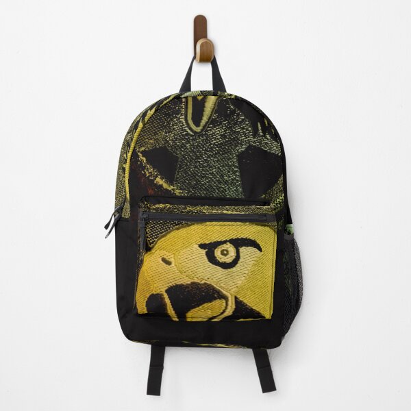 Item preview, Eagle designed and sold by Marko991.