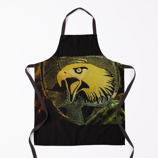 Item preview, Eagle designed and sold by Marko991.