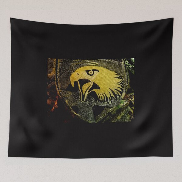 Item preview, Eagle designed and sold by Marko991.