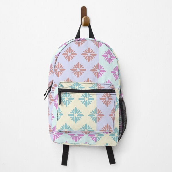 Item preview, BloomingPattern designed and sold by Jessie Williams.