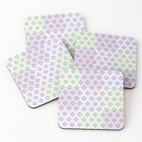 Item preview, BloomingPattern designed and sold by Jessie Williams.