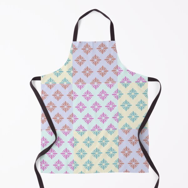 Item preview, BloomingPattern designed and sold by Jessie Williams.