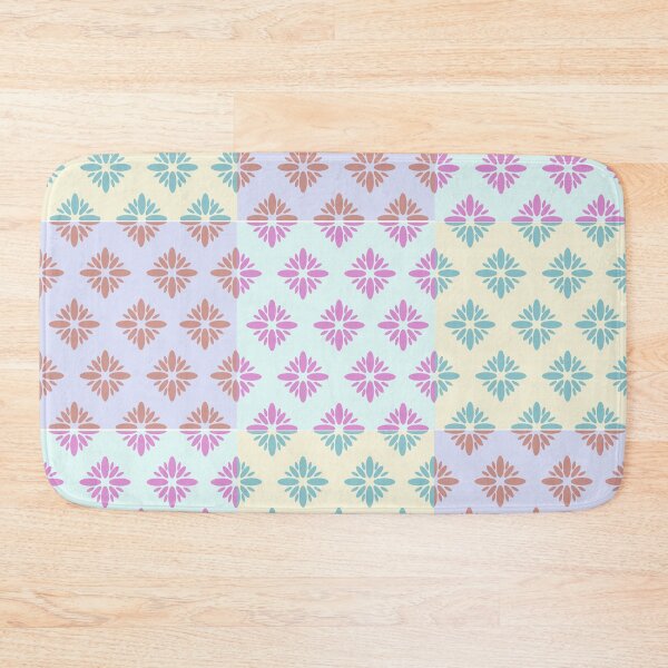 Item preview, BloomingPattern designed and sold by Jessie Williams.
