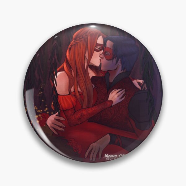 Item preview, The Rite designed and sold by brielyasmin.