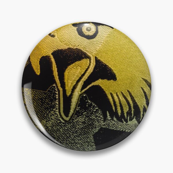 Item preview, Eagle designed and sold by Marko991.