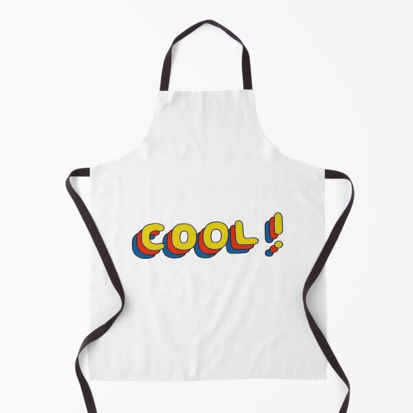 Item preview, Cool! designed and sold by DidYouDie x Design.