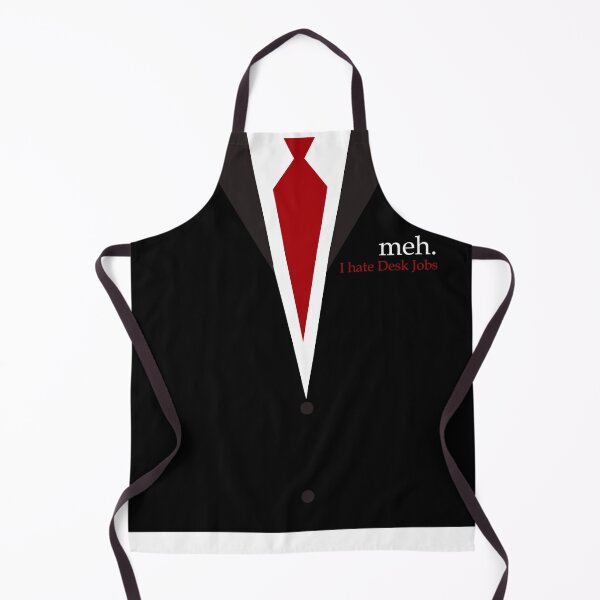 Item preview, Tuxedo with Tie Look by TonyRockets designed and sold by MackyBoy.