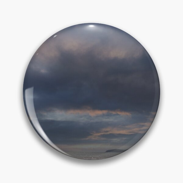 Item preview, Changing sky designed and sold by Philip Butler.