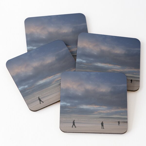 Item preview, Changing sky designed and sold by Philip Butler.
