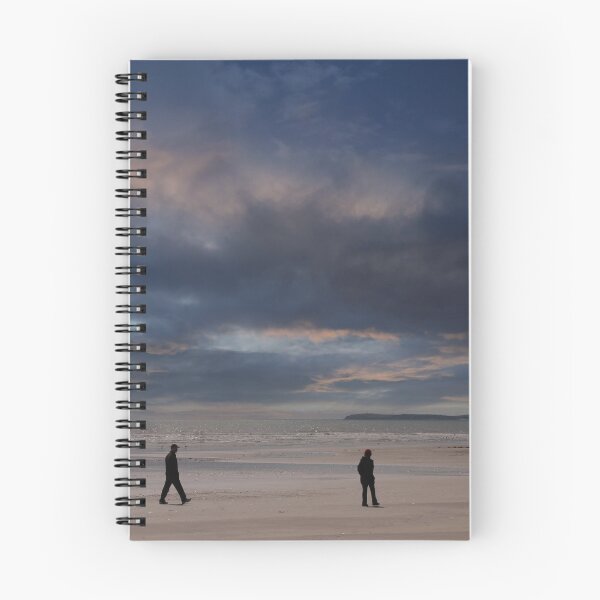 Item preview, Changing sky designed and sold by Philip Butler.