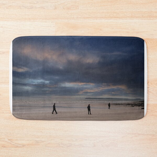 Item preview, Changing sky designed and sold by Philip Butler.