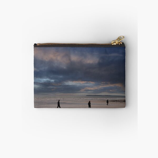 Item preview, Changing sky designed and sold by Philip Butler.