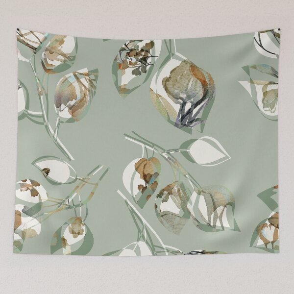 Item preview, Feuillantine-02c2bs2 designed and sold by variancecollect.