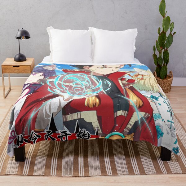 Item preview, To Be The Castelan King designed and sold by JosephOrozco.