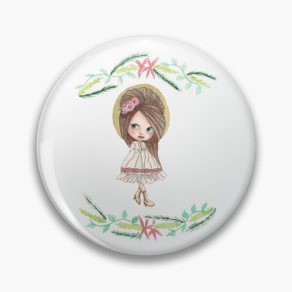 Item preview, Vintage Blythe  designed and sold by Joanne Rupertinger.