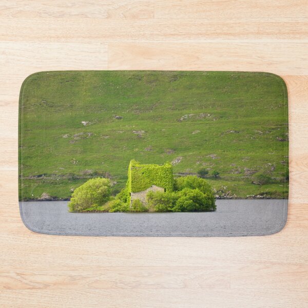 Item preview, Ballynahinch, Connemara, County Galway, Ireland designed and sold by CathalDevlin.