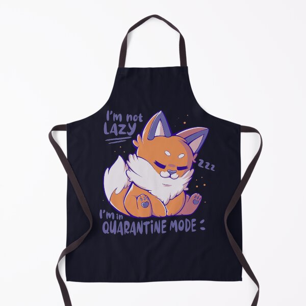 Item preview, Quarantine Mode designed and sold by xMorfina.