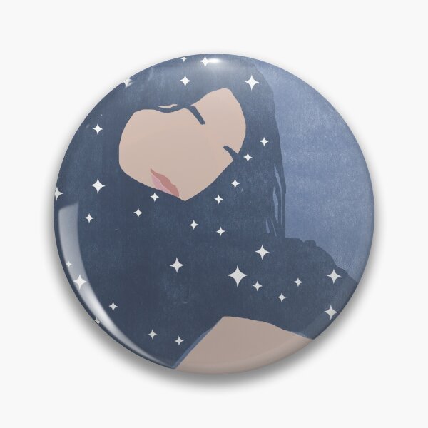 Item preview, Starry Moment designed and sold by TheRedFinch.