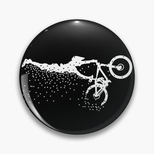Item preview, MTB Trickz designed and sold by tabemisa.