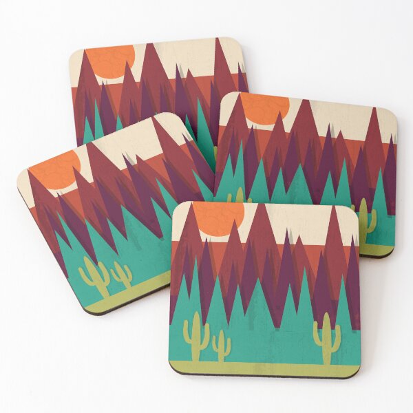 Item preview, Arizona designed and sold by Kakel.