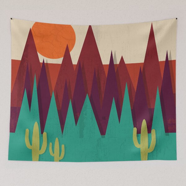 Item preview, Arizona designed and sold by Kakel.