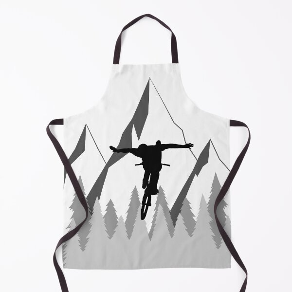 Item preview, MTB No Hander designed and sold by tabemisa.
