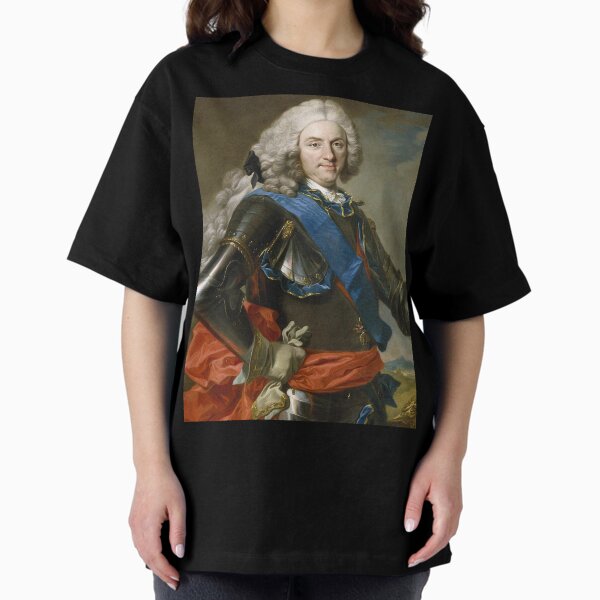 Item preview, Felipe V of Spain - de España Rey de designed and sold by Vintage Designs +.
