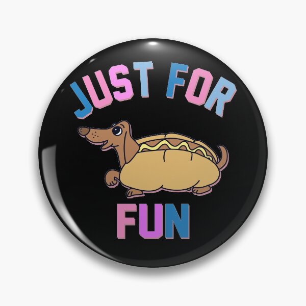 Item preview, Just for fun designed and sold by Kawai  Stikers.