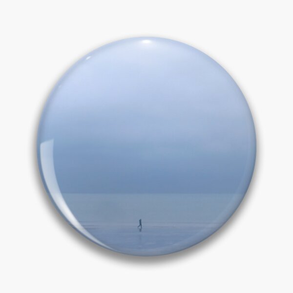 Item preview, Solitude  designed and sold by Philip Butler.