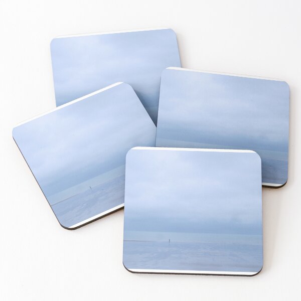 Item preview, Solitude  designed and sold by Philip Butler.