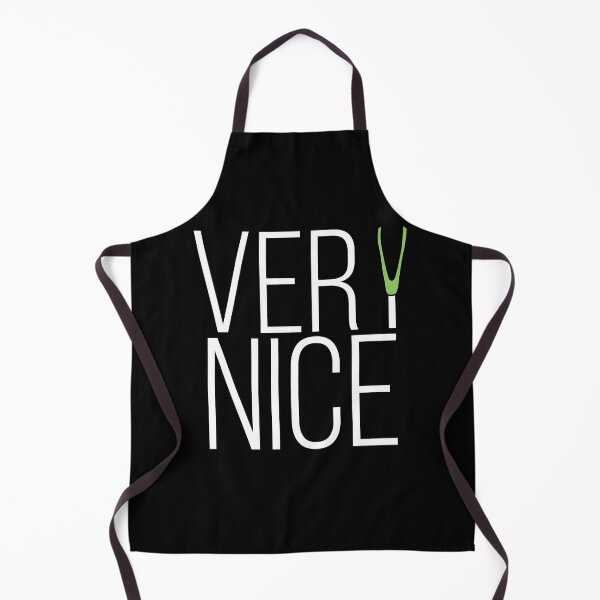 Item preview, Borat, Very Nice! designed and sold by Gaalaxyz.