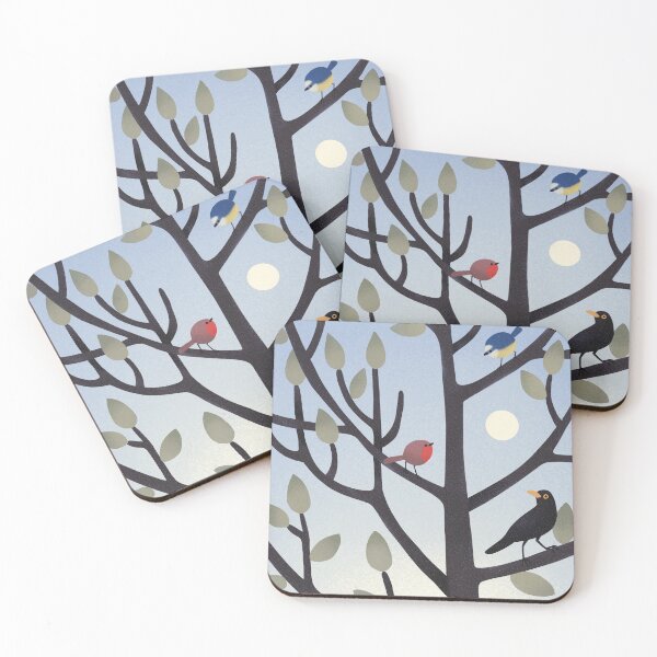 Item preview, Tunes designed and sold by Rowan Monk.