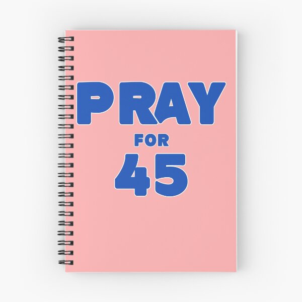 Item preview, Pray For 45 designed and sold by Imadovic.